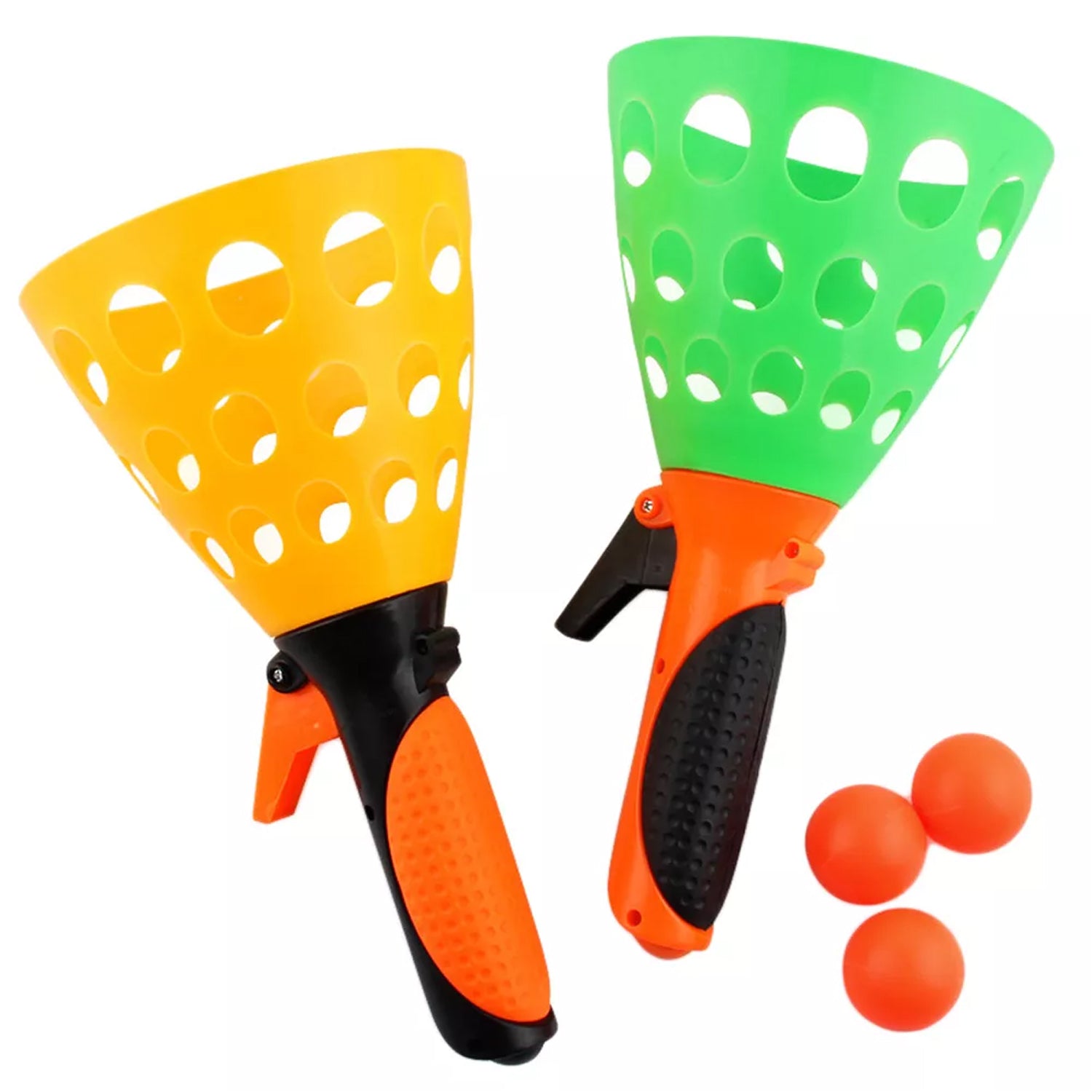 8079 Catapult Butt Ball Toy widely used by kids and childrens for playing and entertainment purposes and all etc. 8079 Catapult Butt Ball Toy widely used by kids and childrens for playing and entertainment purposes and all etc.